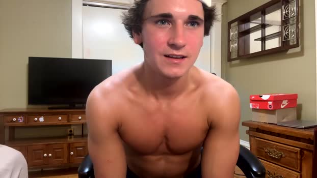 elijahkinky 08-08-2024 video bicurious