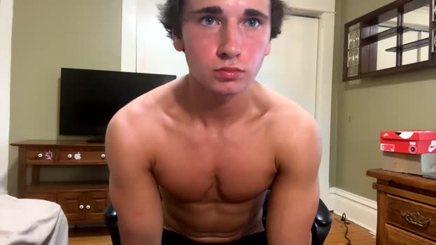 elijahkinky 08-08-2024 video kissing