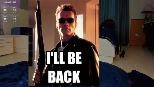 ericnortman 08-08-2024 video jackoff