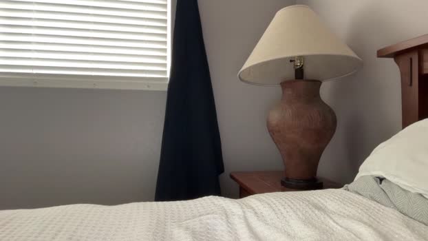 _hardguy_1 08-08-2024 video fuckher