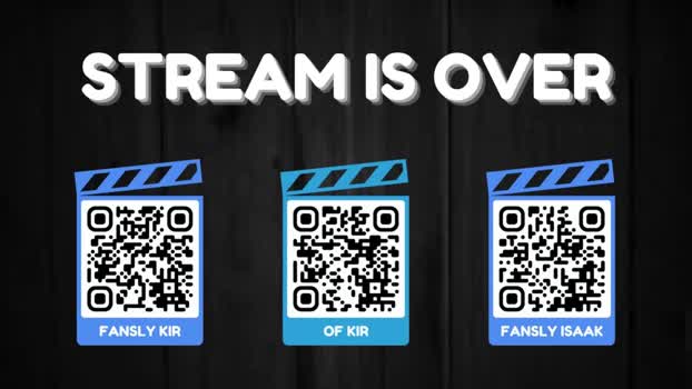 herbal_sommelier 08-08-2024 video bigballs