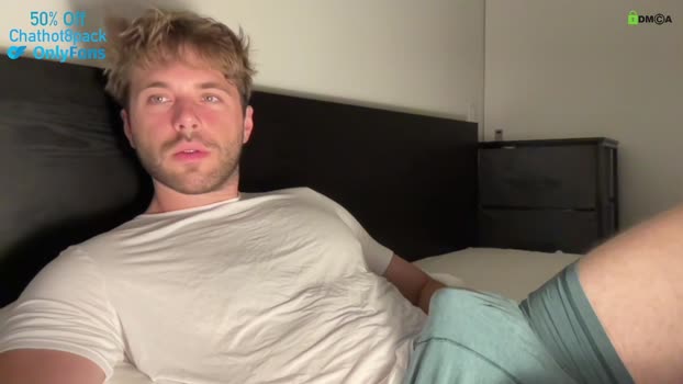 hot8pack01 07-08-2024 video big