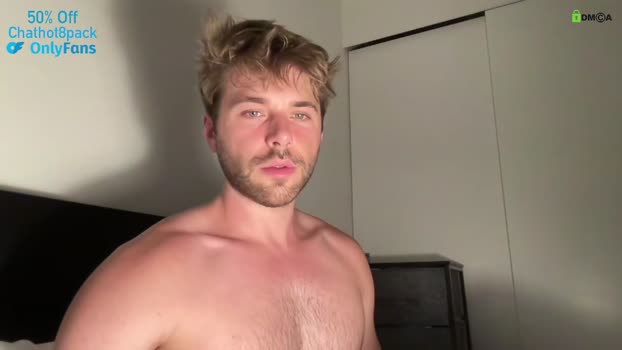 hot8pack01 07-08-2024 video dirty