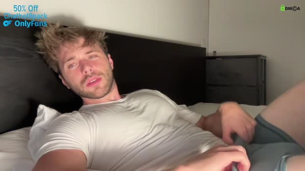 hot8pack01 08-08-2024 video bigcock