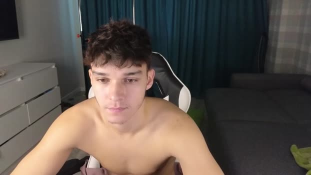 james_friends 08-08-2024 video gag