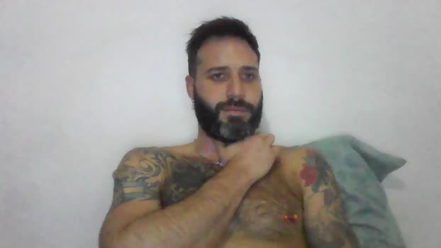 keny06 08-08-2024 video jerkoff