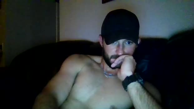 kingyakattaka 08-08-2024 video bigass