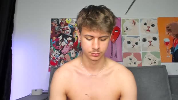 lance_belll 08-08-2024 video hot