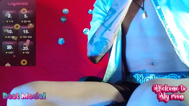 leider_perez1 08-08-2024 video nude