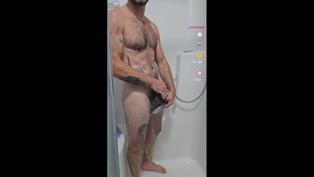 marriedman05 08-08-2024 video lovense