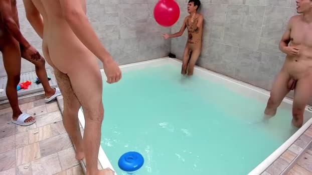 men_strongsex 07-08-2024 video blowjob