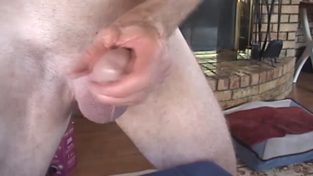 monkeyspank82 07-08-2024 video Nude