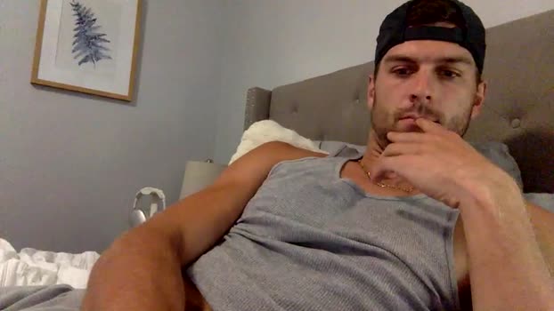 mrbottom022 07-08-2024 video toy