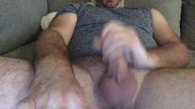 mwin678 08-08-2024 video sexyfeet