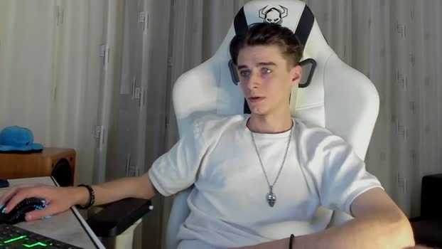 orlandocolt 07-08-2024 video gag