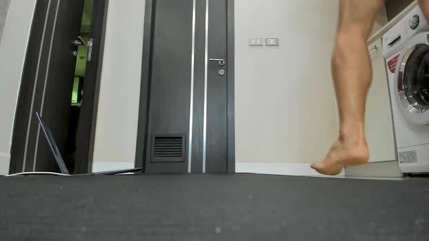 paolo_football 08-08-2024 video wank