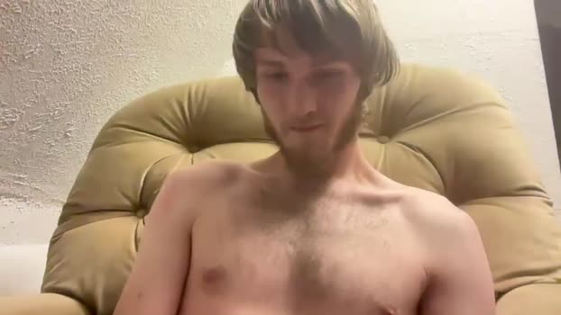 rap1d5 08-08-2024 video fuckass