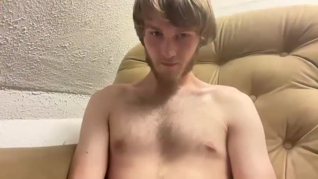 rap1d5 08-08-2024 video cute