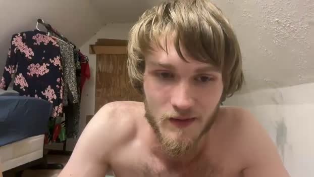 rap1d5 08-08-2024 video analsex