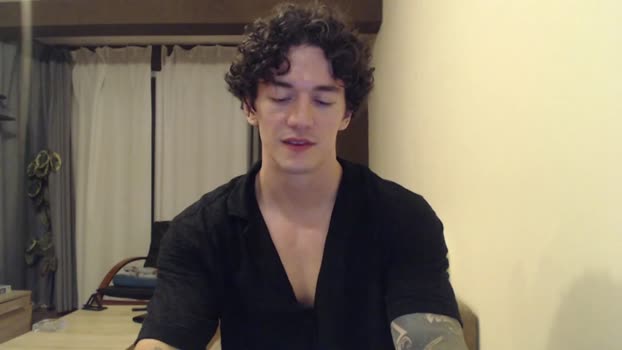 sam_winchest 08-08-2024 video fuckass