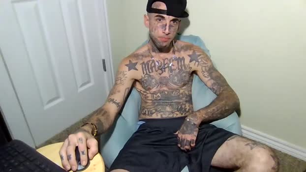 sexxycarmine 08-08-2024 video spanking