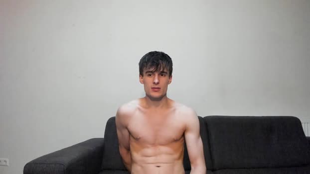 skinnyguywithbigd 08-08-2024 video oral