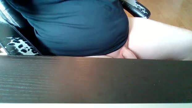 soletti_90<