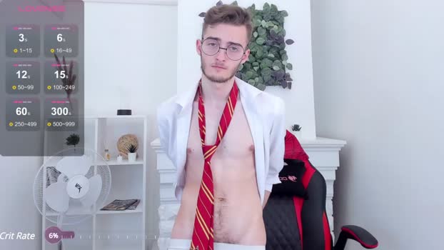 spider____man 08-08-2024 video suckshow