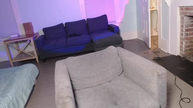 theeestallion33 08-08-2024 video squirt