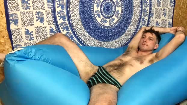 tommypecan 08-08-2024 video sexy