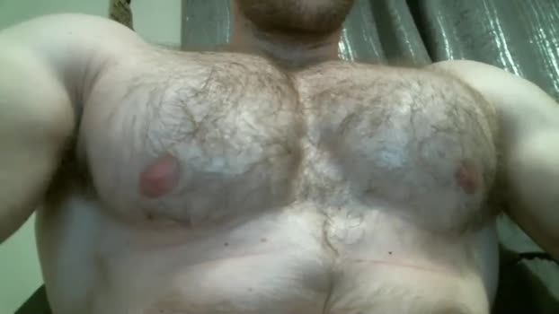 trev9610 08-08-2024 video suckshow