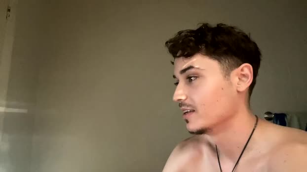 yungstudbev 07-08-2024 video moan