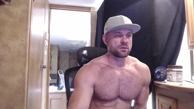 9fat_inches 08-08-2024 video fuckhard