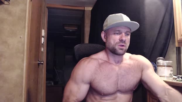 9fat_inches 09-08-2024 video legs