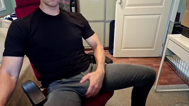 awesome_a 09-08-2024 video nasty