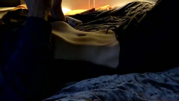 bellyvacuum99 08-08-2024 video ass