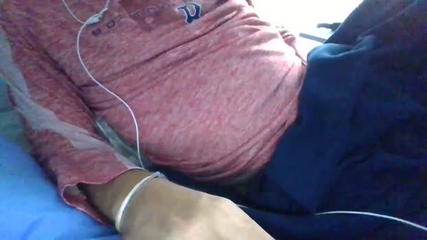 boston191919 09-08-2024 video bigload