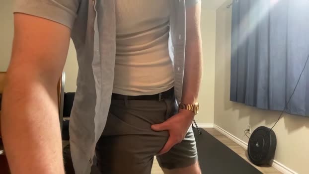 brad_bounce 09-08-2024 video sexybody