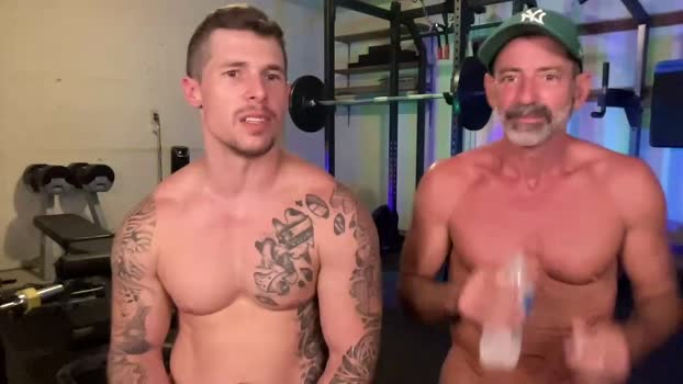 browneyedmuscleboy32 08-08-2024 video hardcock