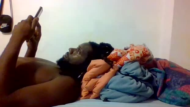 buzsy 09-08-2024 video sexybody