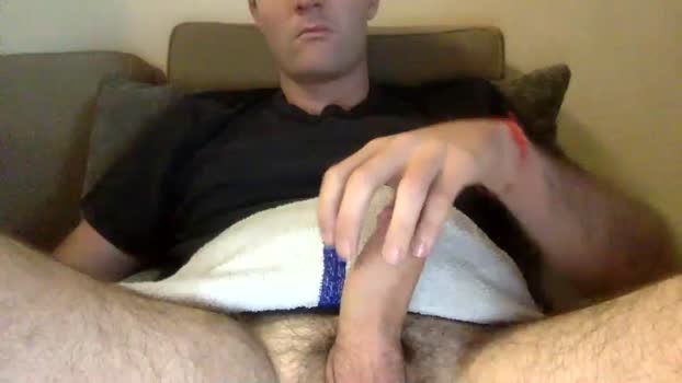 californianguy 09-08-2024 video moan