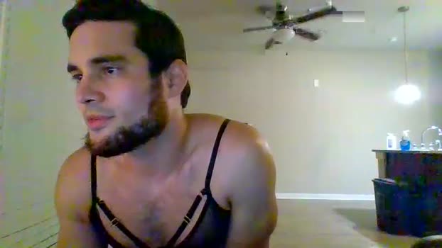 caseykink1 09-08-2024 video big