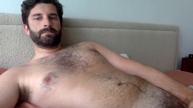 chiguy_813 08-08-2024 video playtime