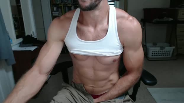 cloud900x 08-08-2024 video strip