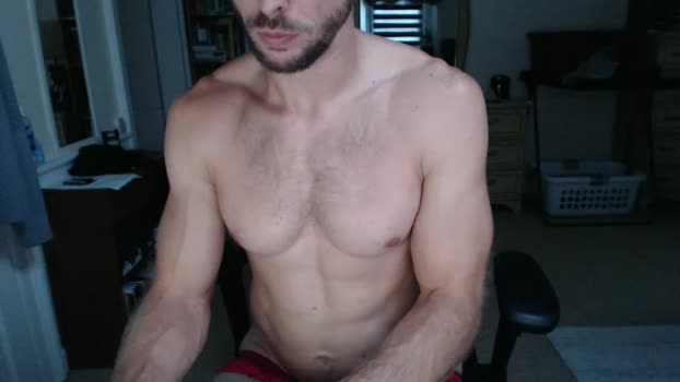 cloud900x 09-08-2024 video big