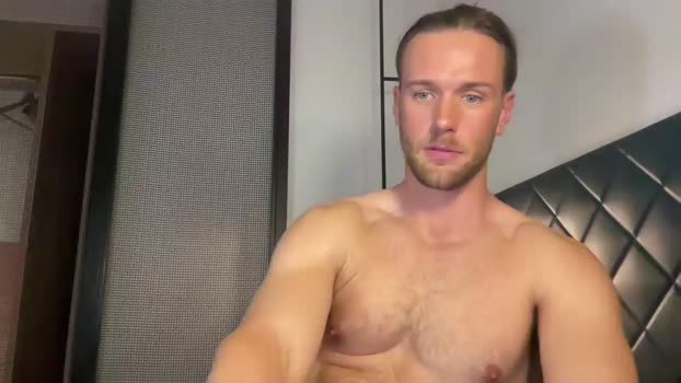 courtney981 09-08-2024 video bigdick