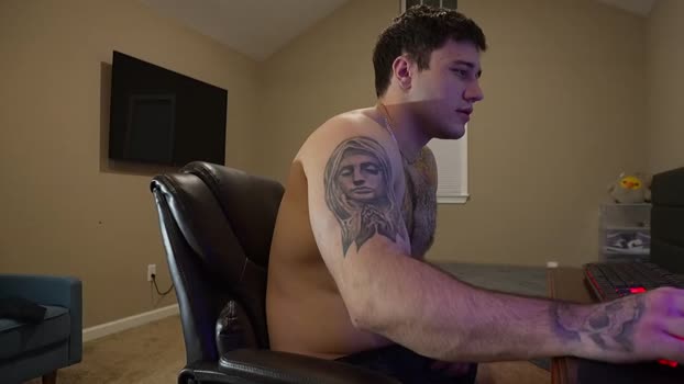 daddywassuppp4 09-08-2024 video jerkoff