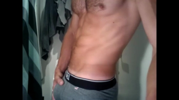 dafkem6 09-08-2024 video fuckass