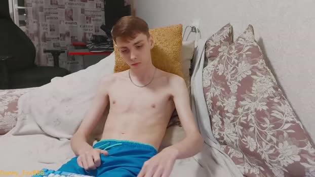 danny_fox888 09-08-2024 video fingering