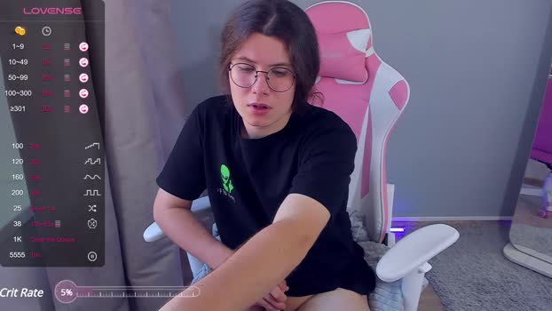 derek_louis 08-08-2024 video Naked